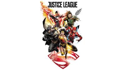 justice league 2017 comic art xh wallpaper