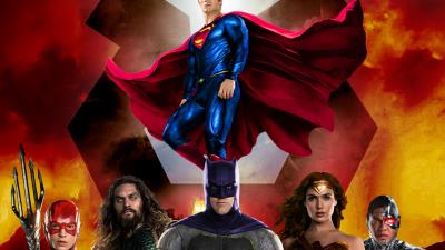 justice league amazing artwork 0u wallpaper