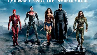 justice league flash cyborg wonder woman batman aquaman t7 wallpaper