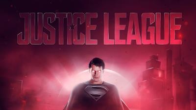 justice league superman art 4k nm wallpaper
