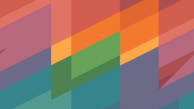 Material abstract 4k wallpaper