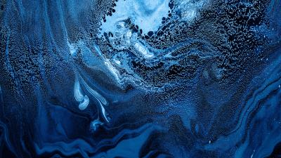 Paint color 4k wallpaper