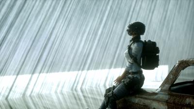 Pubg waiting for drop 5o wallpaper