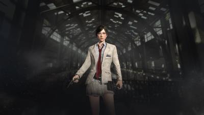 Pubg wild card pack 4k wallpaper