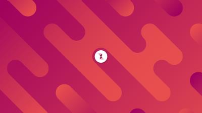 lava abstract 3p wallpaper