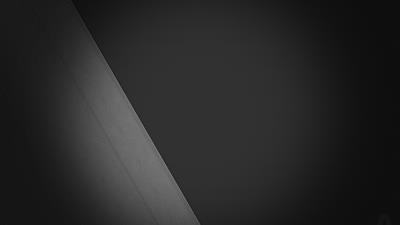 leather texture black 4k d3 wallpaper