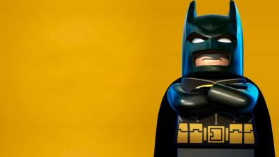 lego batman jo wallpaper