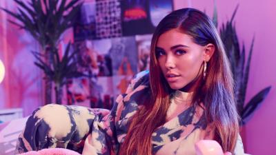 madison beer elite daily 2019 rh wallpaper