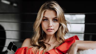 marina laswick 2018 new i2 wallpaper