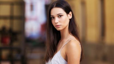 mariya volokh 4k fy wallpaper