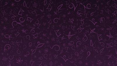 material style tapet simple 4k 6b wallpaper