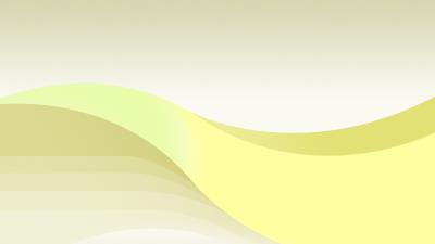 nougat stock htc ultra 2017 ad wallpaper