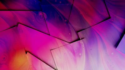 pages abstract 4k x1 wallpaper