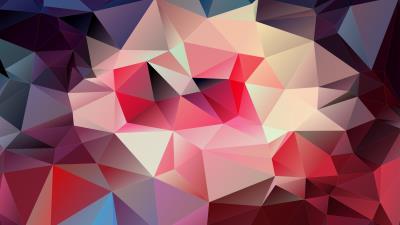 pattern digital art image wallpaper