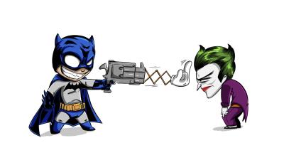 poor joker c0 wallpaper