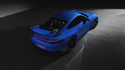 porsche 911 gt3 2021 new 1t wallpaper