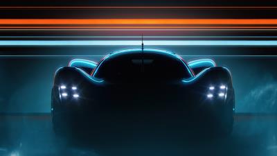 porsche vision 908 gulf edition 4k od wallpaper