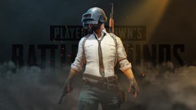 pubg 2019 1i wallpaper