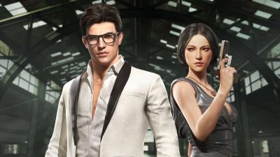 pubg 2019 4k x1 wallpaper