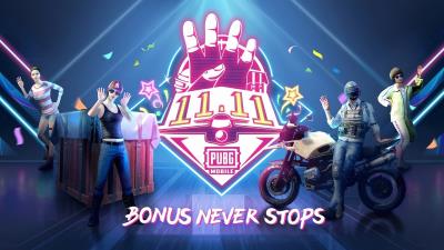 pubg 2019new bv wallpaper