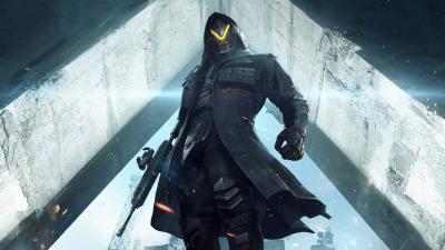 pubg 2020 game 38 wallpaper