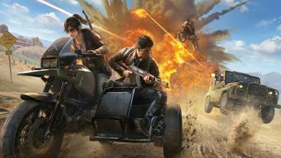 pubg 4k2020 nr wallpaper