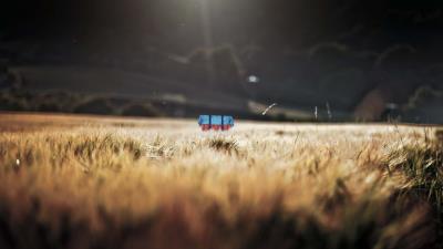 pubg airdrops yz wallpaper