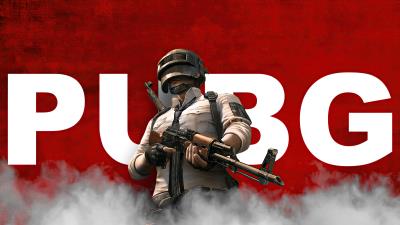 pubg helmet guy 2020 new xq wallpaper