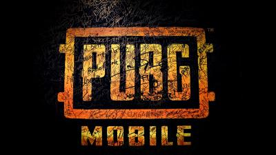 pubg mobile 4k 5j wallpaper