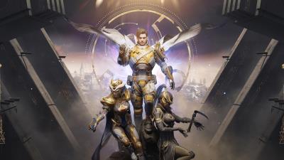 pubg mobile season 17 royale pass 4k 3a wallpaper