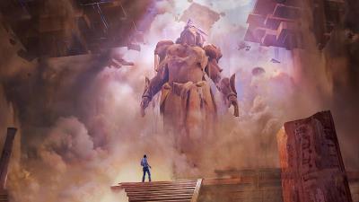 pubg new place 3x wallpaper