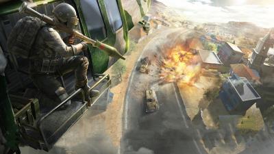 pubg payload n1 wallpaper