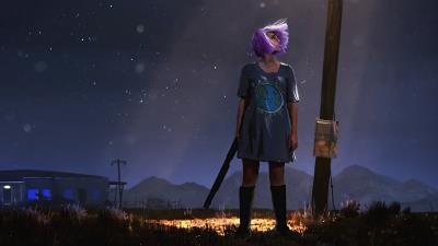 pubg real hunt 4k n1 wallpaper