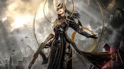 pubg rp17 2020 4k jr wallpaper