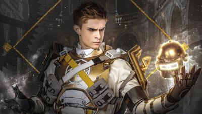 pubg rp17 qv wallpaper