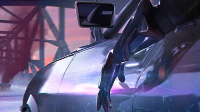 pubg season 11 2020 kh wallpaper