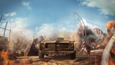 pubg season5 xr wallpaper