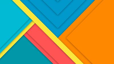 Stock original android 2016 ad wallpaper