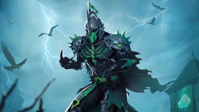 pubg wraith lord 4k pn wallpaper