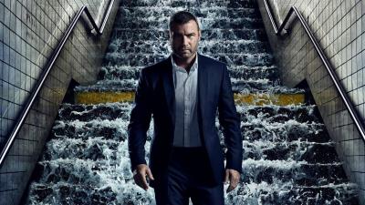 ray donovan tv show sn wallpaper