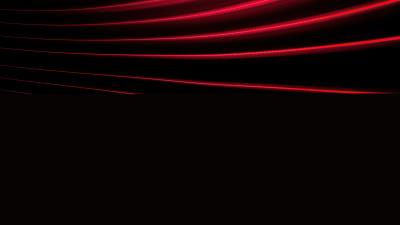 red and black swirl pattern 4k 8r wallpaper
