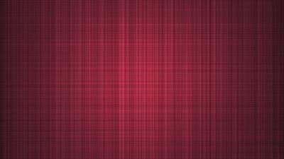 red lines abstract pattern 4k dz wallpaper