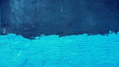 road abstract colorful 4k pe wallpaper