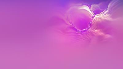 samsung galaxy s10 drop 6j wallpaper