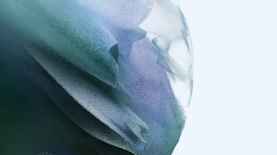 samsung galaxy s21 m2 wallpaper