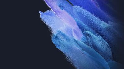 samsung galaxy s21 stock lm wallpaper