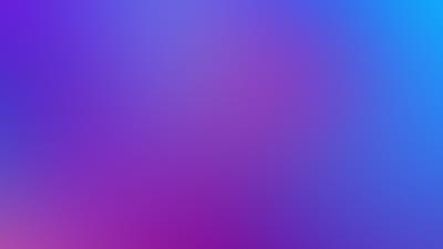 slick blur violet 4k 4f wallpaper