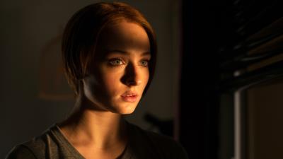 sophie turner wallpaper