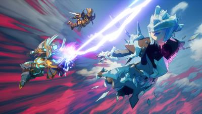 speelbreak r8 wallpaper