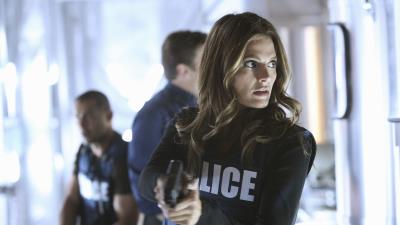 stana katic hd wallpaper